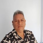 Profile Picture of Felix Cueto (@Felix.Cueto.O) on Facebook