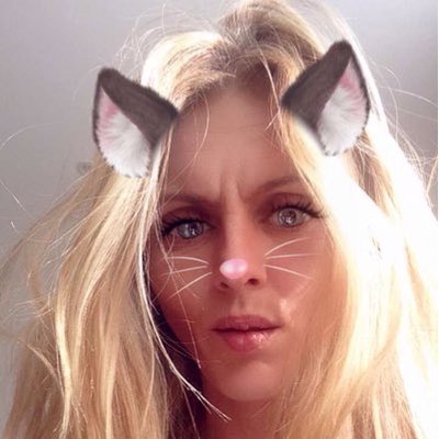 Profile Picture of Diane Clements (@DianeCl82122763) on Twitter