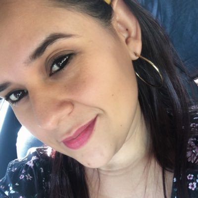 Profile Picture of Dulce Avalos (@DulceAv02091131) on Twitter