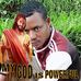 Profile Picture of Joshua Kasa (@Joshua-Kasa) on Facebook