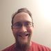Profile Picture of Timothy Rehme (@timothy.rehme.1) on Facebook