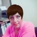 Profile Picture of Zineb Mouada (@zineb.mouada.3) on Facebook