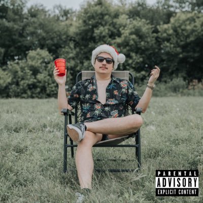 Profile Picture of Albert L. Mills IV (@@PhatAlbert67) on Twitter