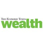 Profile Picture of The Economic Times Wealth (@et_wealth) on Instagram