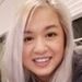 Profile Photo of Cyndi Nguyen (@cyndinguyen73) on Pinterest