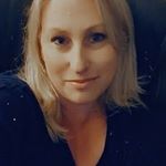 Profile Picture of Tori Adams (@toriadamstori) on Instagram