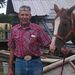 Profile Picture of Neal Crain (@crain0832) on Pinterest