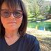 Profile Picture of Yolanda Basurto (@yolanda.basurto.3726) on Facebook