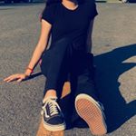 Profile Picture of 𝒥𝒶𝓈𝓂𝒾𝓃𝑒 𝐿𝒶𝓇𝒶 (@jasmine.33_) on Instagram