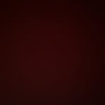 Profile Picture of Dillon Mclain (@Dillon-Mclain) on Facebook