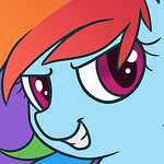 Profile Picture of Skylar Williams (@skylarper) on Flickr