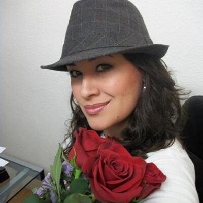 Profile Picture of Aracely Quintero (@latiachely) on Twitter