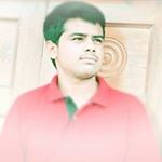 Profile Picture of sudeep pandey (@sudeep2600) on Instagram