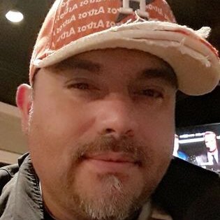 Profile Picture of Fernando Duran (@fernduran710) on Twitter