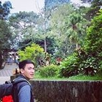 Profile Picture of joeldominguez (@joelroquedominguez) on Instagram