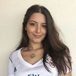 Profile Picture of Laura Robinson (@laura_robinson.09) on Instagram