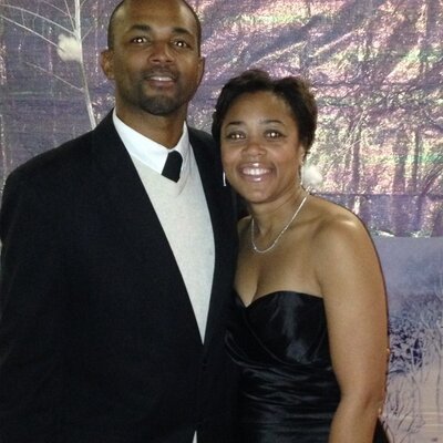 Profile Picture of Tim Bowens (@Tim_Bowens) on Twitter