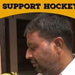 Profile Picture of Raza uddin siddiqui (@razauddin_siddiqui) on Instagram
