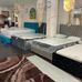 Profile Picture of Matress Furniture (@matress.furniture.5) on Facebook