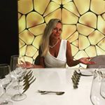 Lisa watkinson - Instagram Profile Picture of Lisa watkinson (@watkinson1985) on Instagram