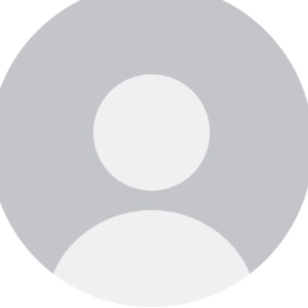 Profile Picture of Stephen (@stephendobson7) on Tiktok