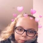 Profile Picture of   charton Edelweiss... (@edeldu02) on Tiktok