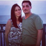 Profile Picture of Joseph Ditroia (@joed0914) on Instagram