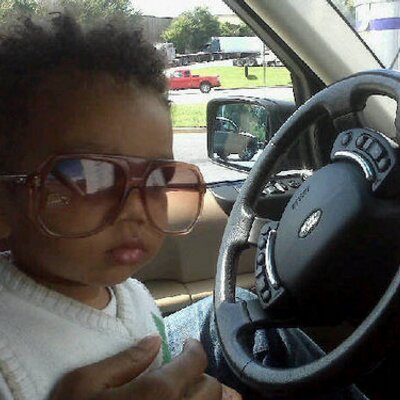 Profile Picture of Alecia Sheridan (@SheridanColeman) on Twitter