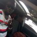 Profile Picture of William Appiah (@william.appiah.547) on Facebook