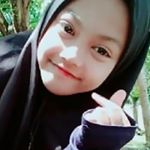 Profile Picture of امى گلاثوم (@umi.0305) on Instagram