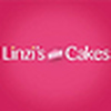 Profile Picture of Lindsay Giguere (@Linzi's Cakes) on Flickr