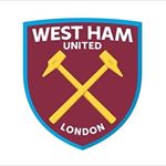 Profile Picture of Dominik Plaček (@dplacek_12) on Instagram