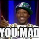 Profile Picture of tylerbrowning (@tylerbrowning) on Instagram