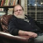 Profile Picture of James Standifer (@jbs4tide) on Instagram
