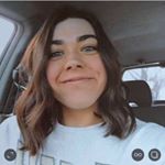 Profile Picture of idahope (@hopecolleen) on Instagram