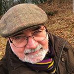 Profile Picture of tony (@tonycraven571) on Instagram