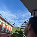 Profile Picture of Guillermo Duque (@Guillermo-Duque) on Facebook