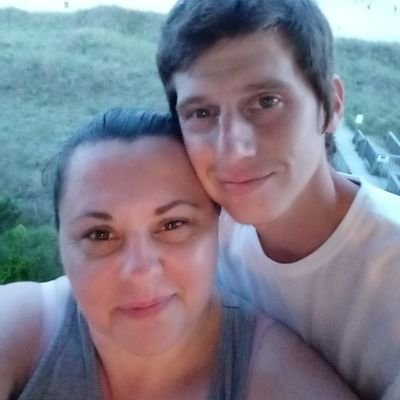 Profile Picture of Chasity Ellis (@Chasity27895958) on Twitter
