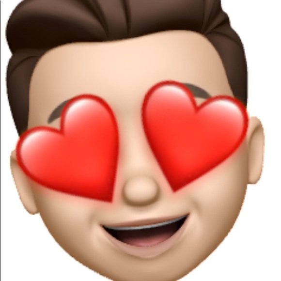 Profile Picture of Brian Henson (@hotrodhenson) on Poshmark