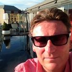 Profile Picture of RichardGylling (@richardgylling) on Instagram