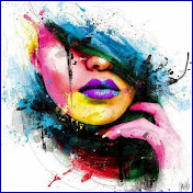 Isabel Anton - Youtube Profile Picture of Isabel Anton (@isha016) on Youtube