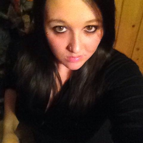 Profile Picture of Sasha Bradley (@sasha_369) on Poshmark