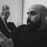 Federico Gori - Instagram Profile Picture of Federico Gori (@yoteaviselfie) on Instagram