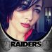 Profile Picture of Tina Montoya (@tina.montoya.969) on Facebook