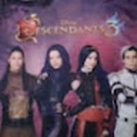 Profile Picture of Azalea Flores (@azalea-flores-6) on Quora