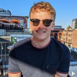 Profile Picture of Stephen Hubert (@stephenhubert8) on Instagram