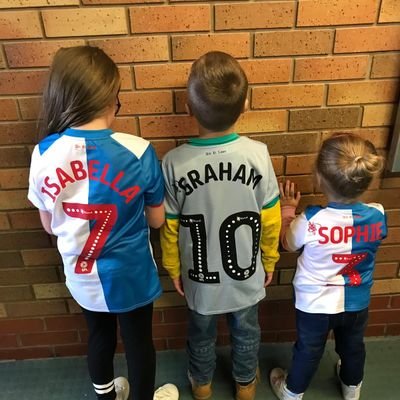 Profile Picture of Mark Sumner (@sumnuts5) on Twitter