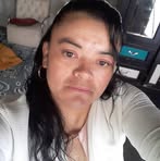 Profile Picture of Griselda Ordaz (@griselda.ordaz.503) on Facebook