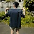 Profile Picture of John Mark Rollon (@john.mark.ibarbia.2024) on Facebook