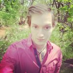 Profile Picture of Matthew Jonas (@the_young_dionysus) on Instagram